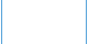 Aktuelles