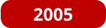 2005