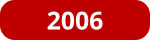 2006