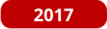 2017