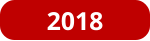 2018