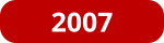 2007