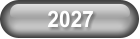 2027
