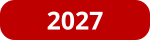 2027