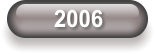 2006