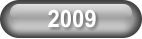 2009