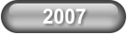 2007