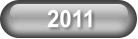 2011