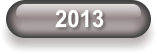 2013