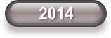 2014