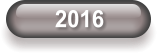 2016