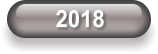 2018