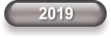 2019