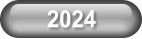 2024