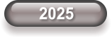 2025